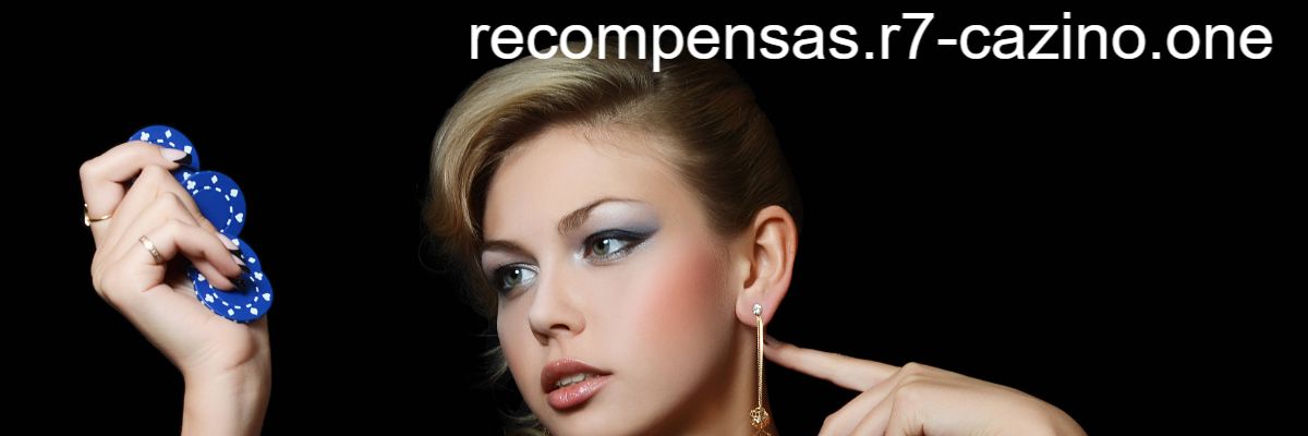 recompensas.r7-cazino.one